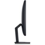 Monitor Dell E2414HT 24″ LED - product image