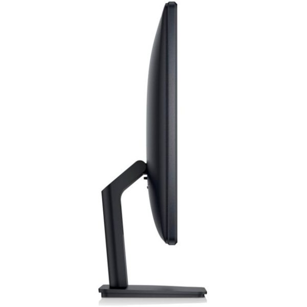 Monitor Dell E2414HT 24″ LED - product image