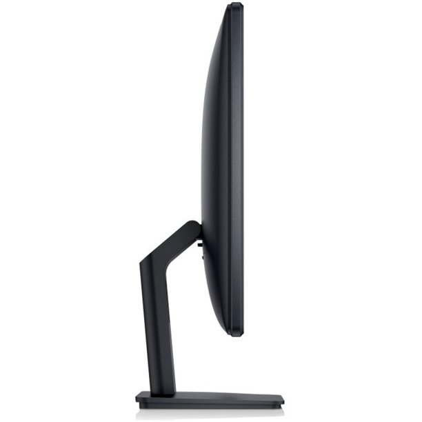 3A-1-1 Monitor Dell E2414HT 24″ LED - product image