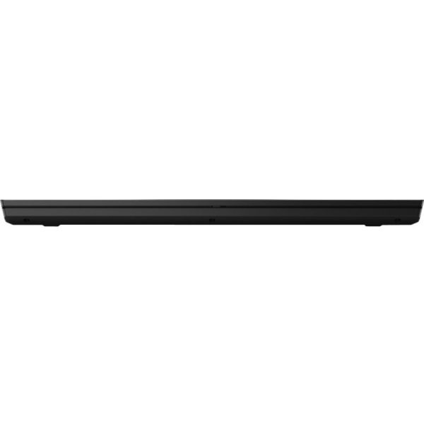 ThinkPad L14 G1 i5 - product image