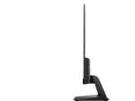 HP 27M 27″ Ultra Slim LED Monitor - product image