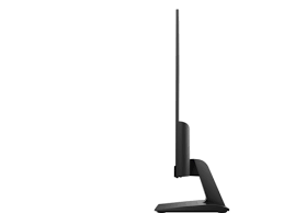 3A-10 HP 27M 27″ Ultra Slim LED Monitor - product image