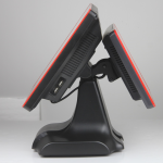 VIEWPOINT POS CELERON DUAL SCREEN