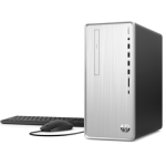 HP TP01-1227C PC CORE i3