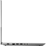 Lenovo Thinkbook 14S Yoga Itl i7 - product image