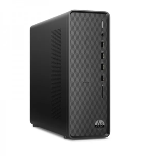 HP S01-PF1016 PC CORE i3 SFF