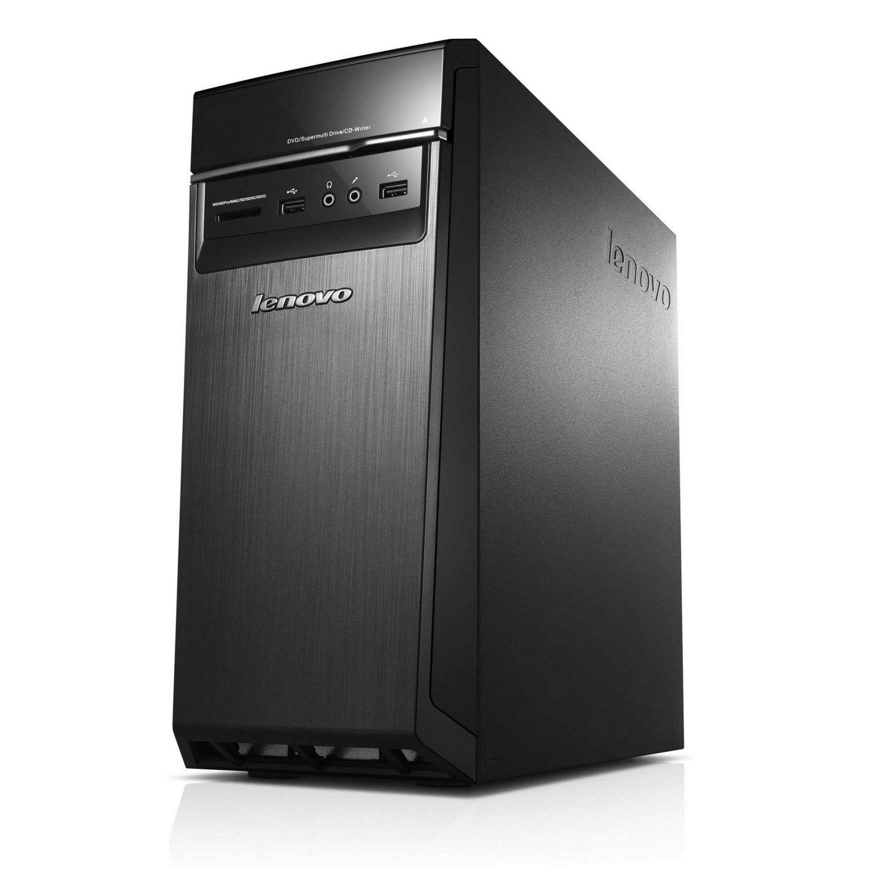 3A-16-1 LENOVO IDEACENTRE 300-20ISH TOWER i5