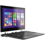 TOSHIBA PORTEGE Z20T-B CORE M-5Y71 DETACHABLE