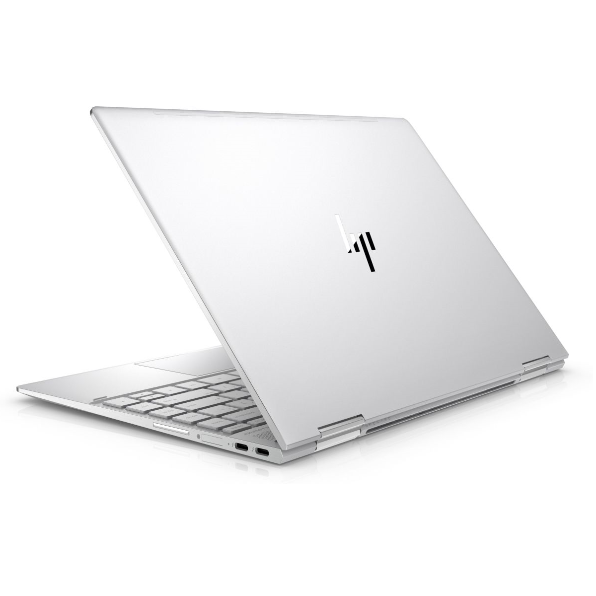 3A-2 HP SPECTRE 13-AE011DX i7