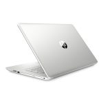 HP Pavilion 17-CA2020NR Athlon Gold - product image