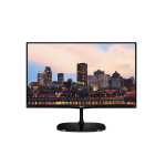 LG 27MP67HQ-P 27″ LED Monitor
