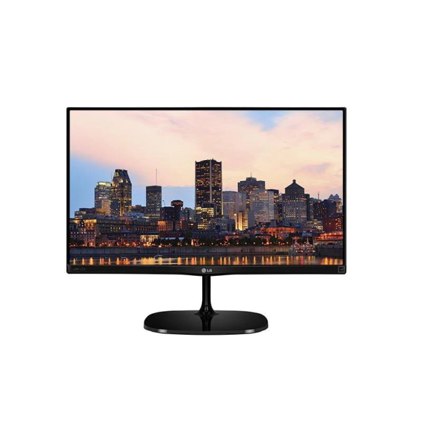 LG 27MP67HQ-P 27″ LED Monitor