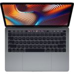 MacBook Pro MV972LL/A i5 13" - product image
