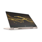 HP SPECTRE 13-AE000 i7