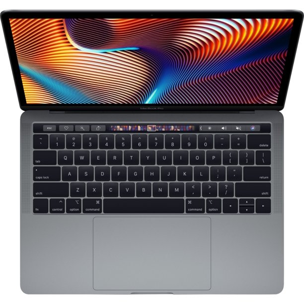 3A-3 MacBook Pro MV972LL/A i5 13" - product image