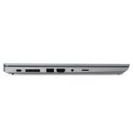 Lenovo ThinkPad T14 G2 Touch i7 - product image