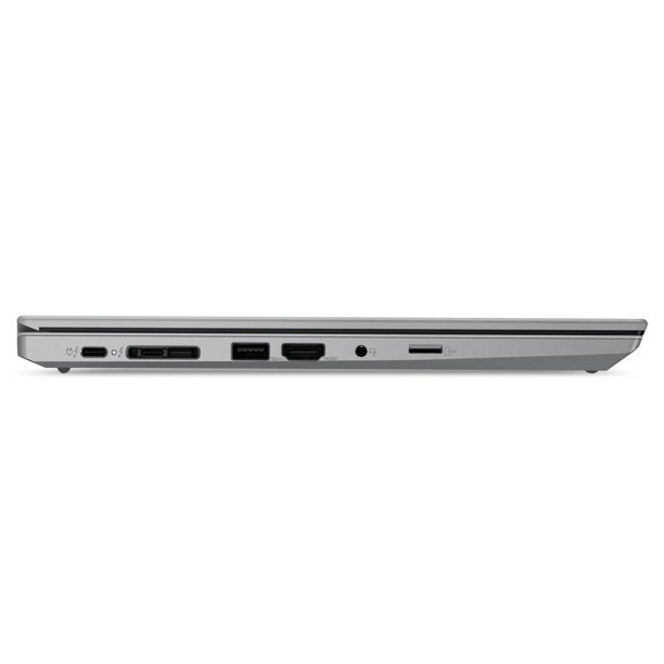 3A-5 Lenovo ThinkPad T14 G2 Touch i7 - product image