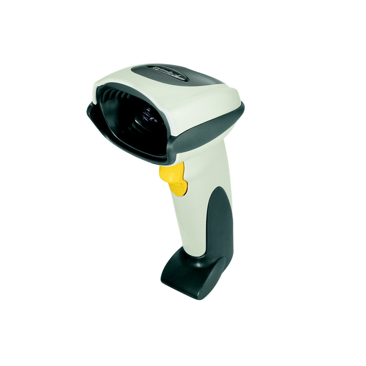 3A-5 MOTOROLA SYMBOL DS6707 BARCODE SCANNER 1D/2D/QR