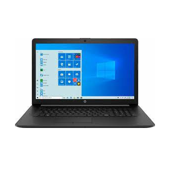 HP PAVILION 17-BY3613DX i5