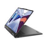 Lenovo Yoga 7 14IRL8 - product image
