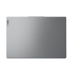 Lenovo IdeaPad Pro 5i 16IMH9 - product image