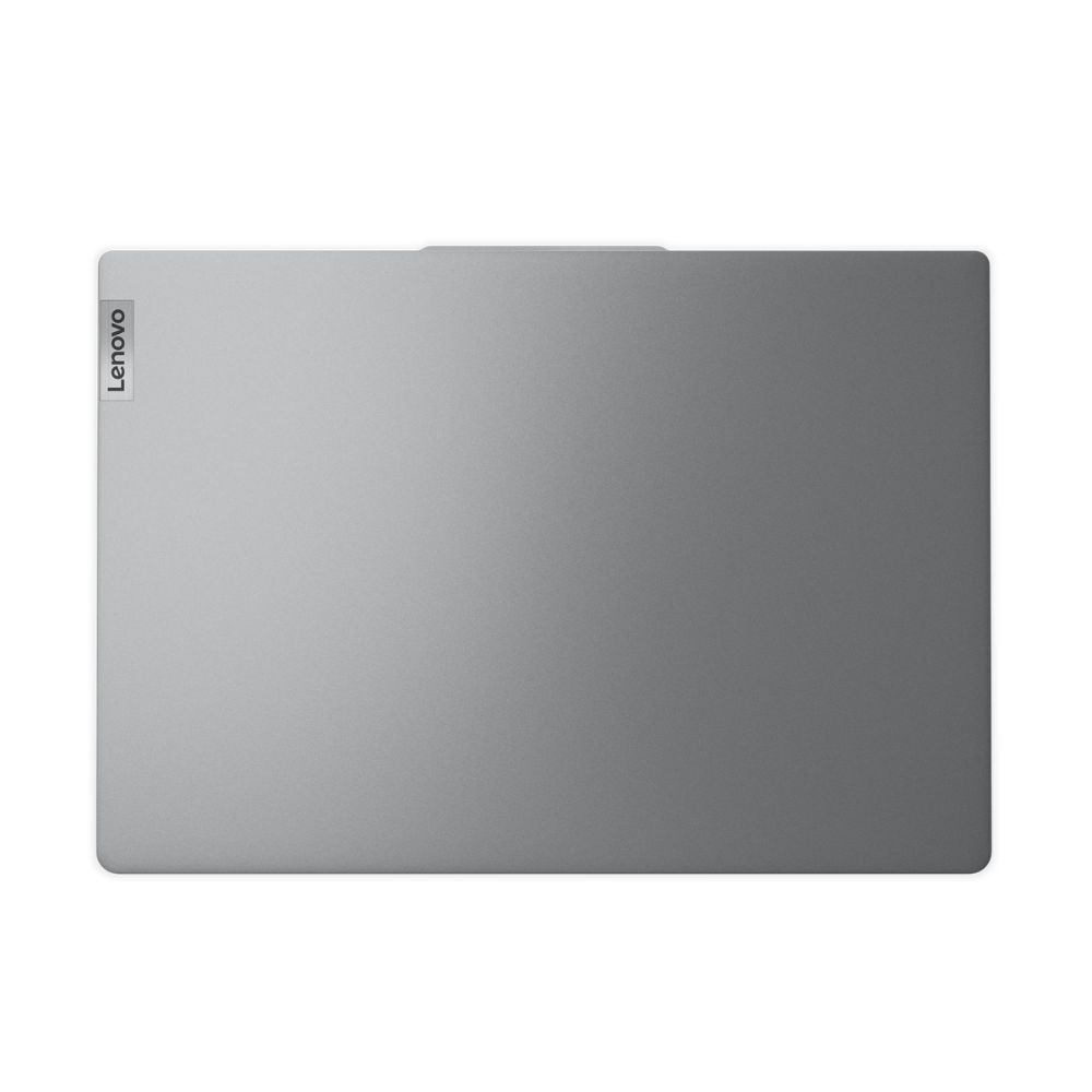 4-164 Lenovo IdeaPad Pro 5i 16IMH9 - product image