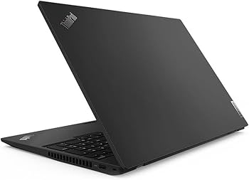 416WrT22s-L_AC_UF350350_QL80_ ThinkPad P16S G2 i7-1360P - 21HK0021US - product image