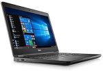Dell Latitude 5480 - product image