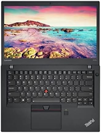 41AW9o-xazL_AC_SX466_ 41AW9o-xazL_AC_SX466_