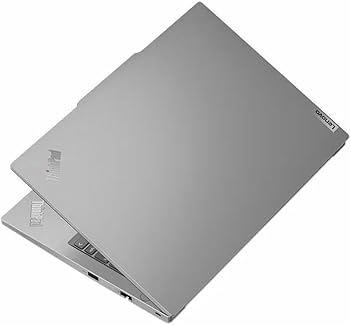 41L0KtTAmlL_AC_UF350350_QL80_ Lenovo ThinkPad E14 G5 - product image