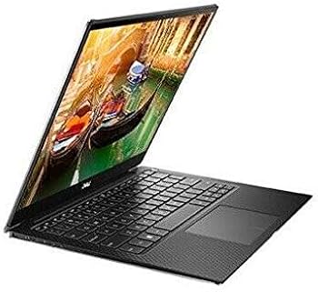 41LH3tRrosL_AC_UF350350_QL80_ Dell Xps 13 7390 - product image