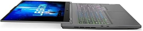 41Ohz-nesWL_AC_SX466_ Legion 5 Pro 16ARH7H Ryzen 7 - product image
