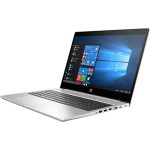 HP ProBook 450 G6 i3 Used - product image