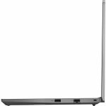 Lenovo ThinkPad E14 G5 - product image