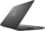 Dell Latitude 5501 i7 9TH Used - product image