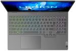 Legion 5 Pro 16ARH7H Ryzen 7 - product image