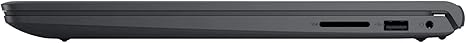 41fhxx8eVGL._AC_SX466_ Dell Latitude 3511 Slim i3 11TH Used - product image