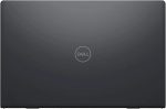 Dell Latitude 3511 Slim i3 11TH Used - product image