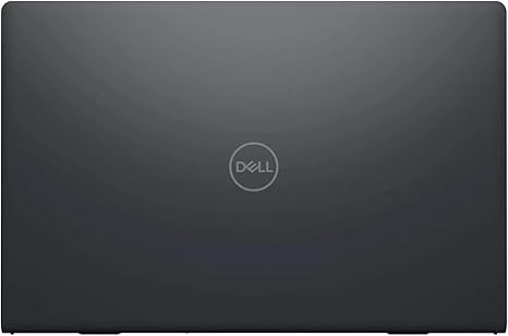 41jQ3UVw25L._AC_SX466_ Dell Latitude 3511 Slim i3 11TH Used - product image