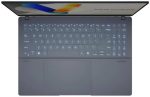 ASUS Vivobook S5506MA-WS76 Ultra Slim - product image