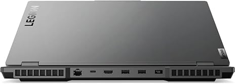 41oM2Kt-yDL_AC_SX466_ Legion 5 Pro 16ARH7H Ryzen 7 - product image