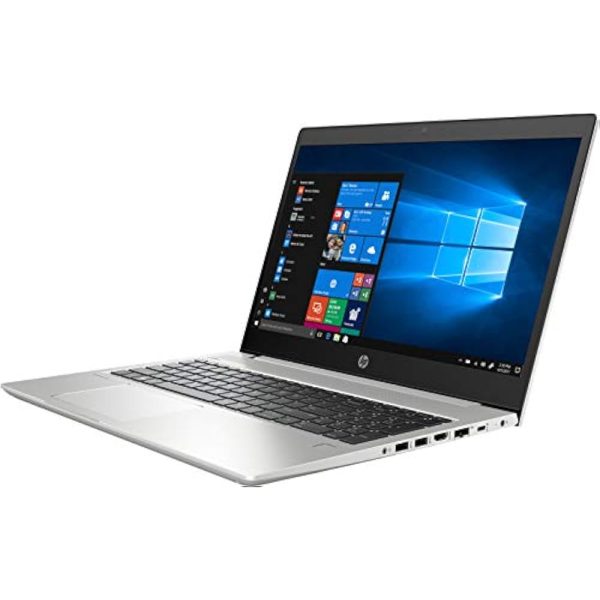 HP ProBook 450 G6 i3 Used - product image
