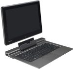 Toshiba Portege Z10T-A i5 - product image