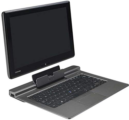 Toshiba Portege Z10T-A i5 - product image