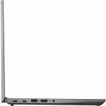 Lenovo ThinkPad E14 G5 - product image