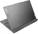 Legion 5 Pro 16ARH7H Ryzen 7 - product image