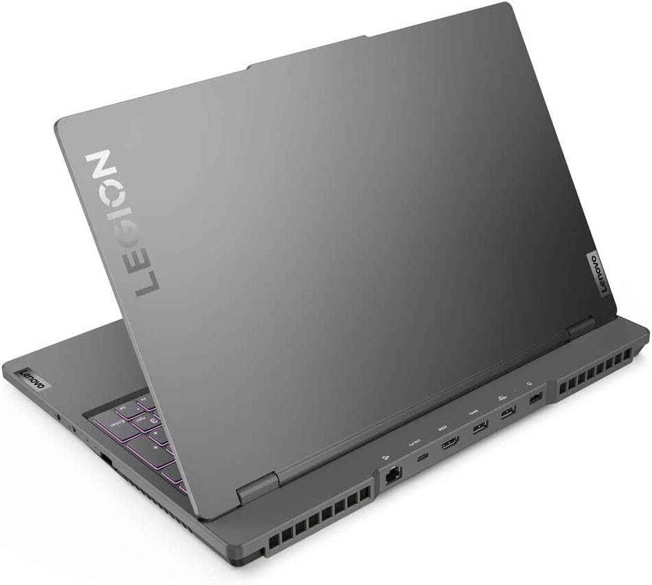 41uO-F2nuDL_AC_SL1000_ Legion 5 Pro 16ARH7H Ryzen 7 - product image