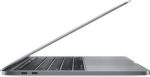 MacBook Pro MXK52LL/A i5 13" - product image