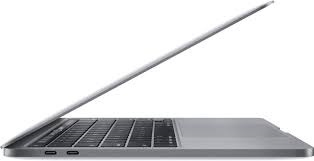 MacBook Pro MXK52LL/A i5 13" - product image