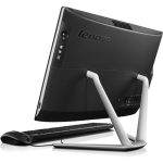 Lenovo C460 22" Touch Core i3 - product image